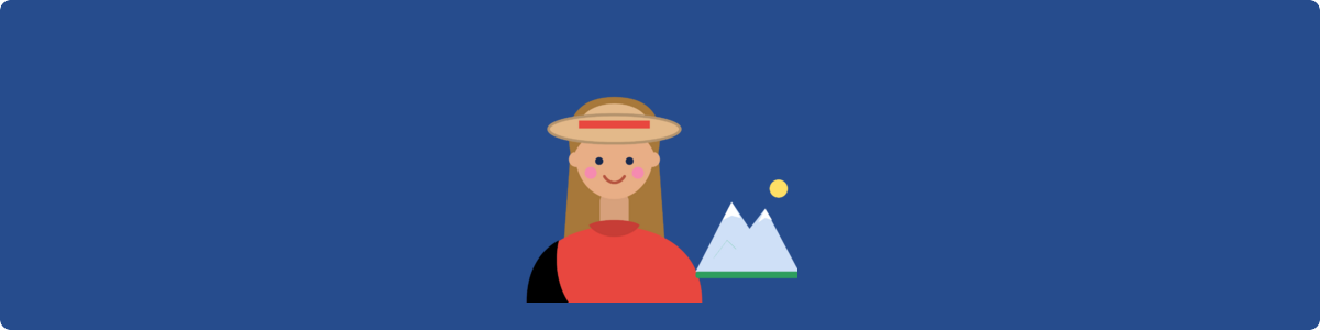 Hiking Gifts For Dad
