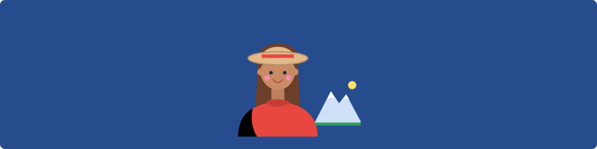 Hiking Gifts For Her