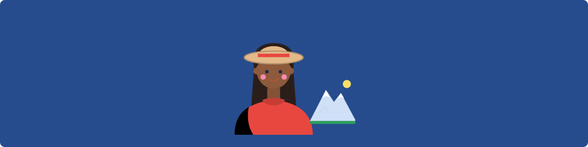 Hiking Gifts For Women