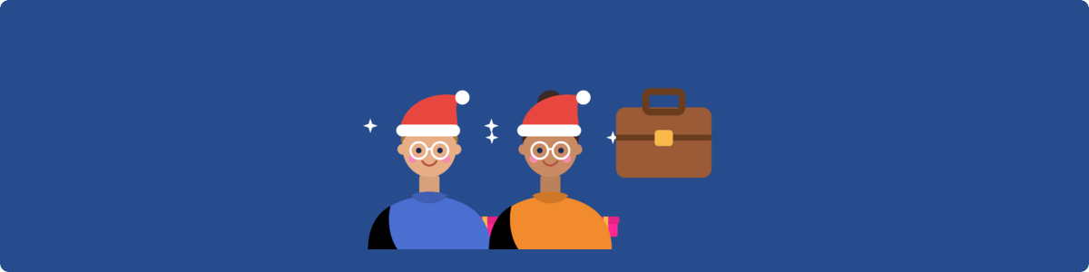 Holiday Gifts For Employees