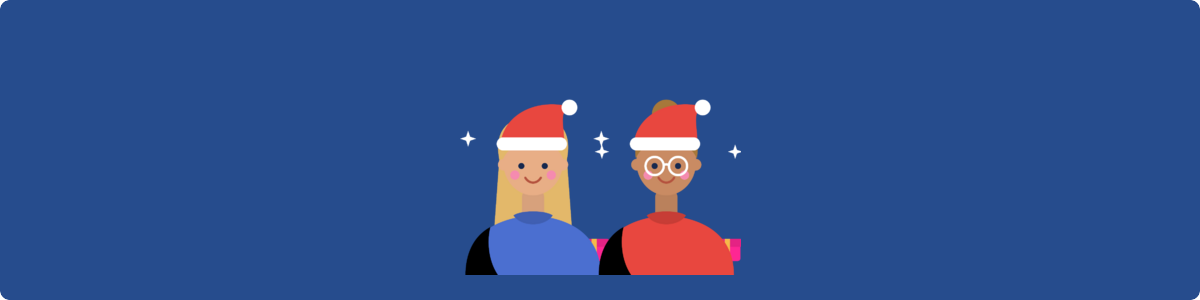 Holiday Gifts For Neighbors