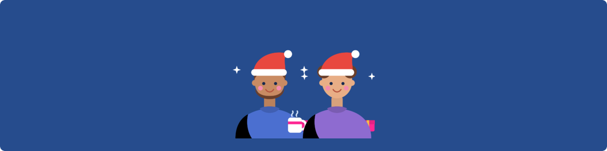 Holiday Gifts For Parents