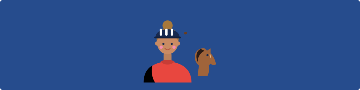 Horse Gifts For Girlfriend