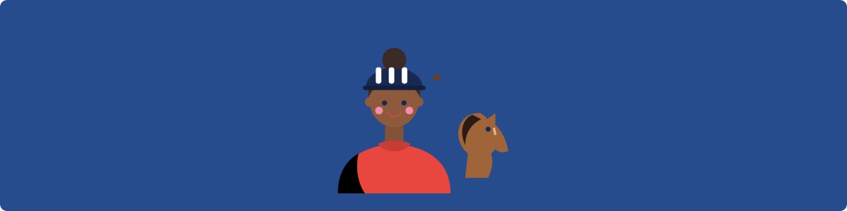 Horse Gifts For Girls