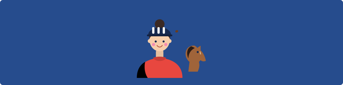 Horse Gifts For Women