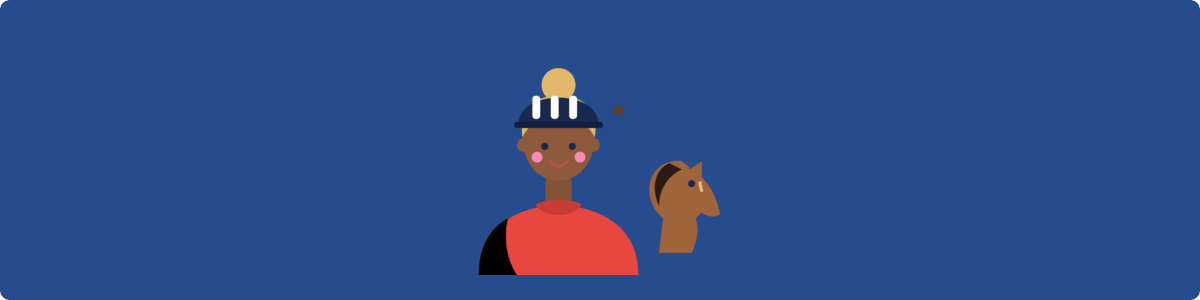 Horse Related Gifts For Women