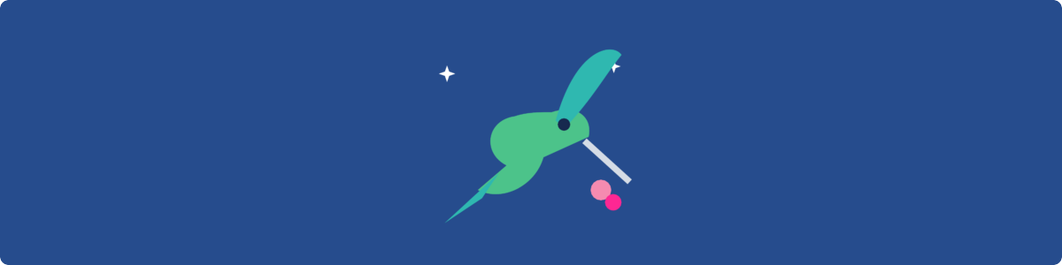 Hummingbird Gifts For Women