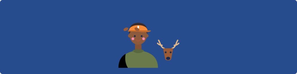 Hunting Gifts For Men
