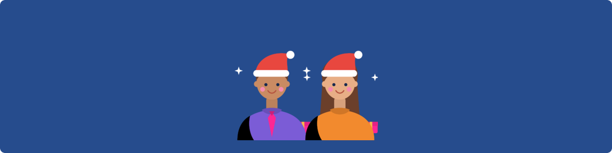 Husband And Wife Gifts For Christmas