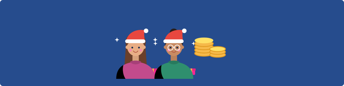 Inexpensive Christmas Gifts For Neighbors