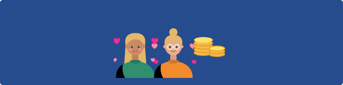 Inexpensive Valentine Gifts For Friends