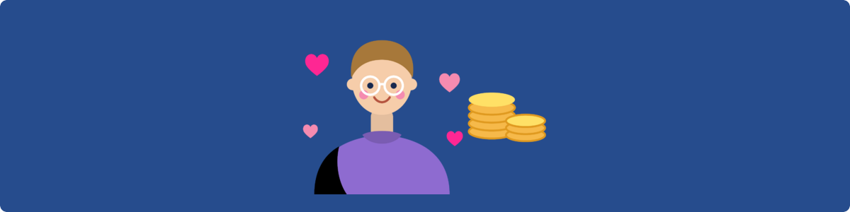 Inexpensive Valentine Gifts For Him
