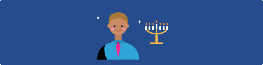 Jewish Gifts For Men