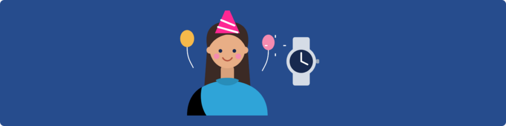 Last Minute Birthday Gifts For Wife