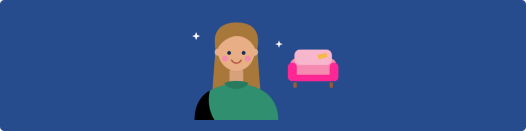 Last Minute Retirement Gifts For Women
