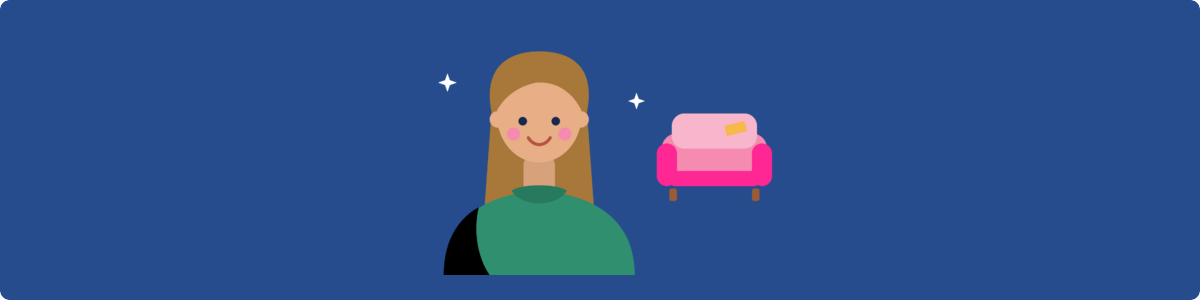 Last Minute Retirement Gifts For Women