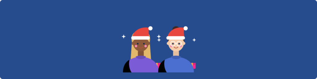 Little Gifts For Friends For Christmas