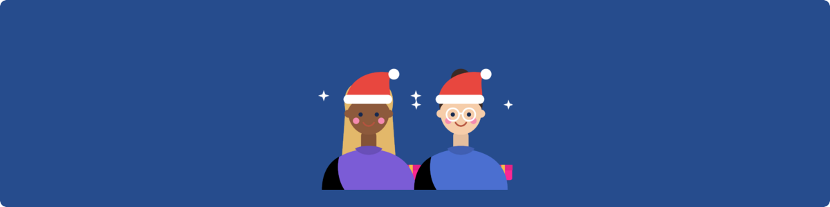 Little Gifts For Friends For Christmas