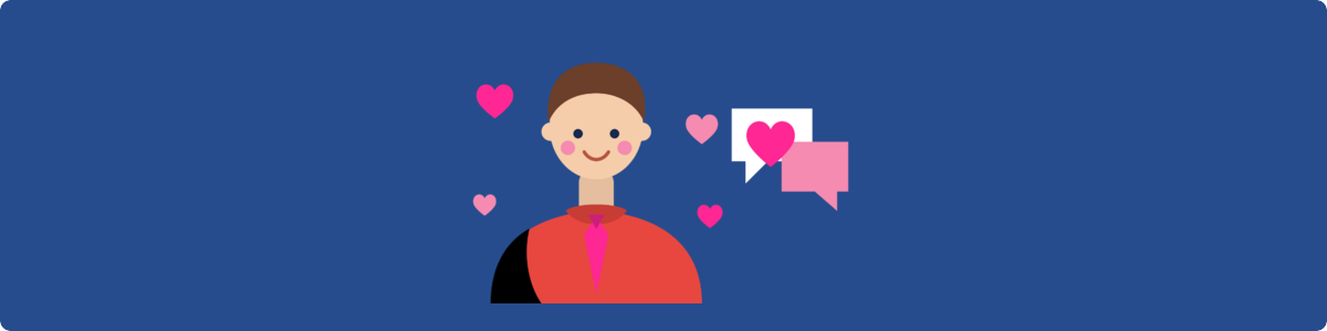 Long Distance Relationship Gifts For Boyfriend