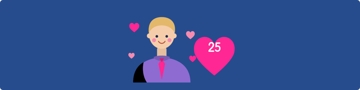 Luxury 25th Wedding Anniversary Gifts For Husband