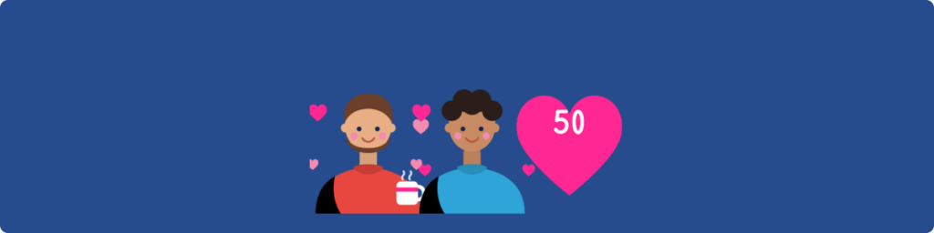 Luxury 50th Wedding Anniversary Gifts For Parents