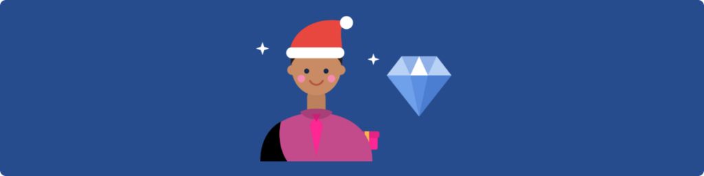 Luxury Christmas Gifts For Men
