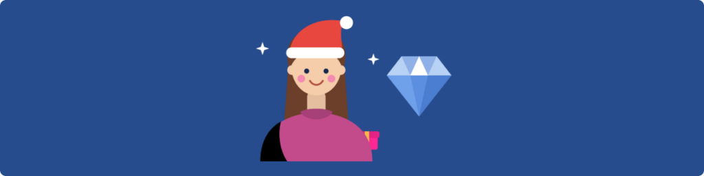 Luxury Christmas Gifts For Women
