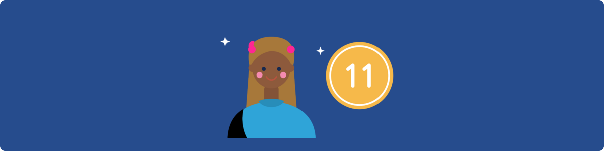Luxury Gifts For 11 Year Old Girl