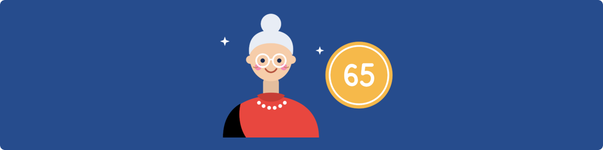 Luxury Gifts For 65 Year Old Woman