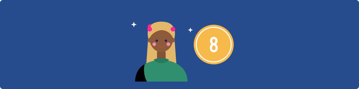 Luxury Gifts For 8 Year Old Girl