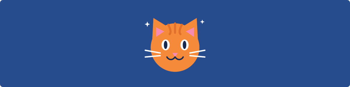 Luxury Gifts For Cat Lovers