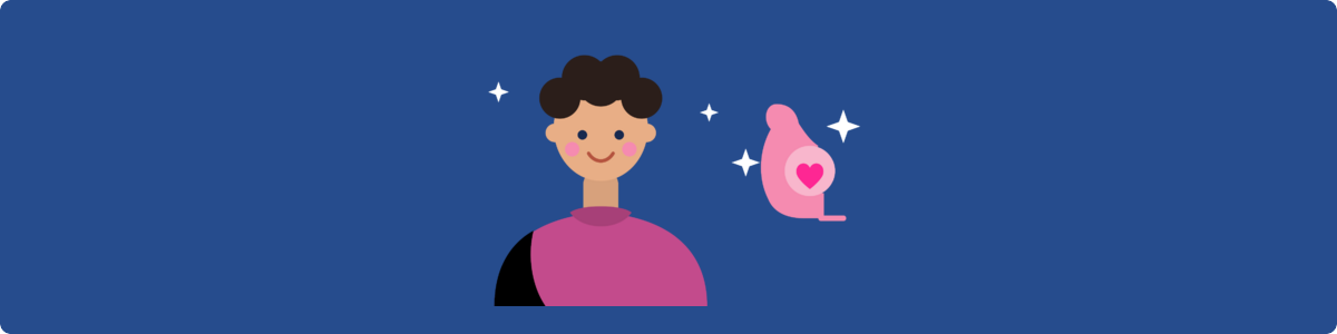 Luxury Gifts For Expecting Mothers