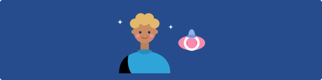 Luxury Gifts For New Moms