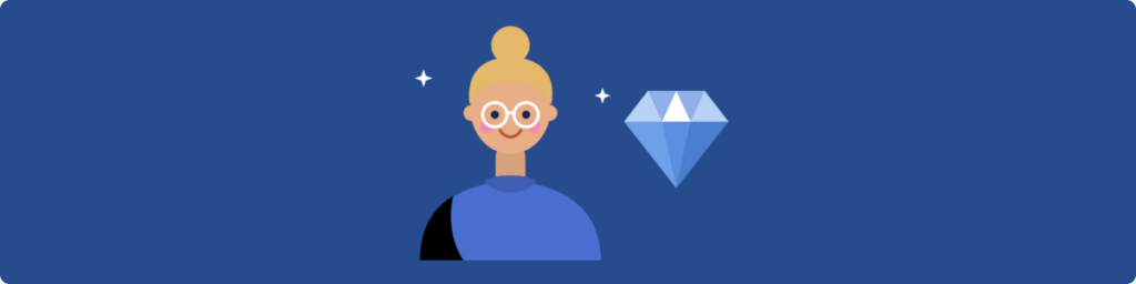 Luxury Gifts For Sister-in-law