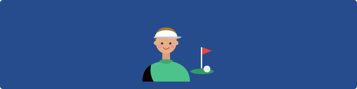 Luxury Golf Gifts For Women
