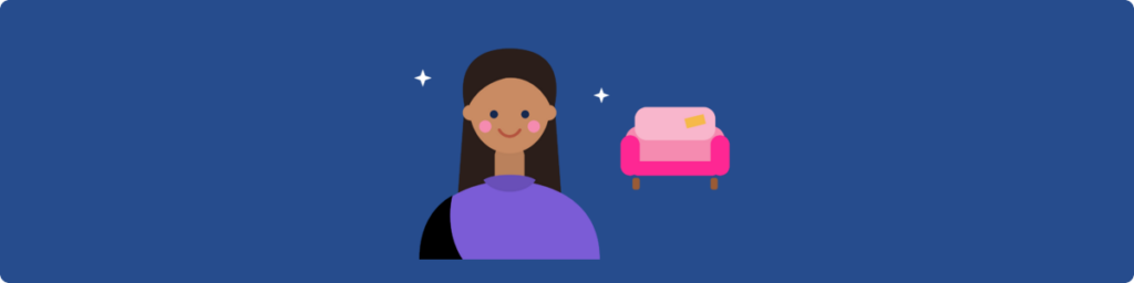 Luxury Retirement Gifts For Her