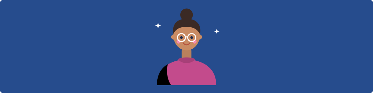 Lwspeakgift Gifts For Her From Letwomenspeak