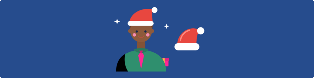 Male Gifts For Secret Santa