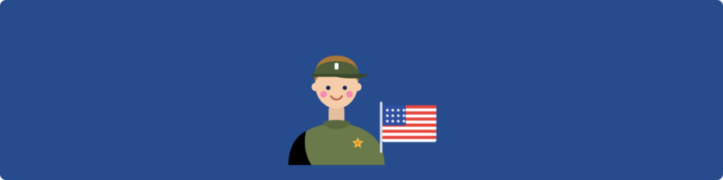 Marine Gifts For Men