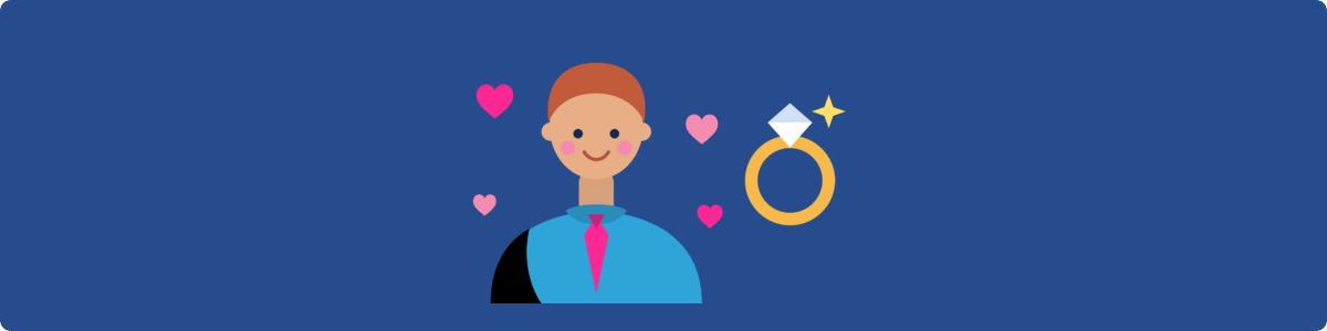 Marriage Anniversary Gifts For Husband