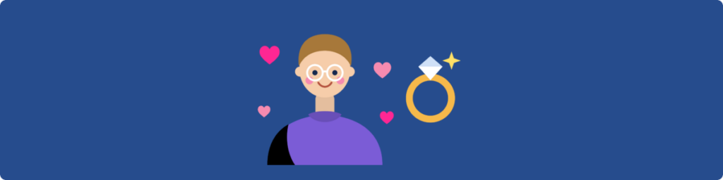 Marriage Gifts For Men