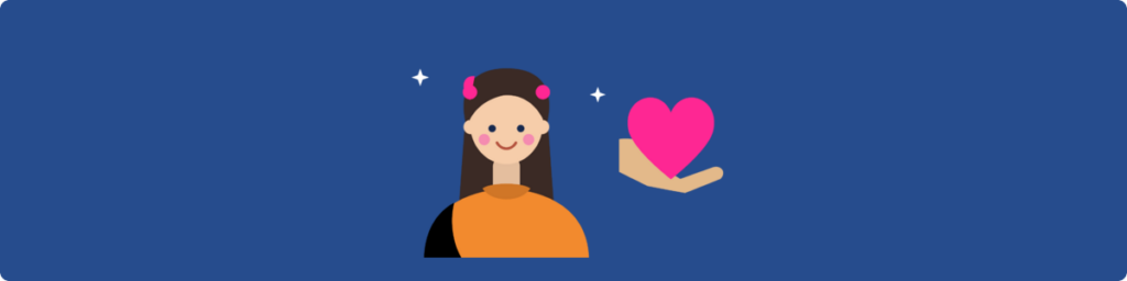 Meaningful Gifts For Daughter