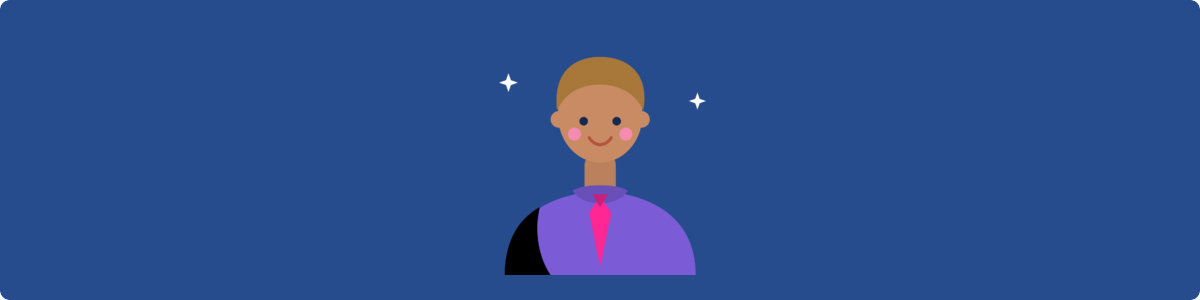 Mercedes Gifts For Him