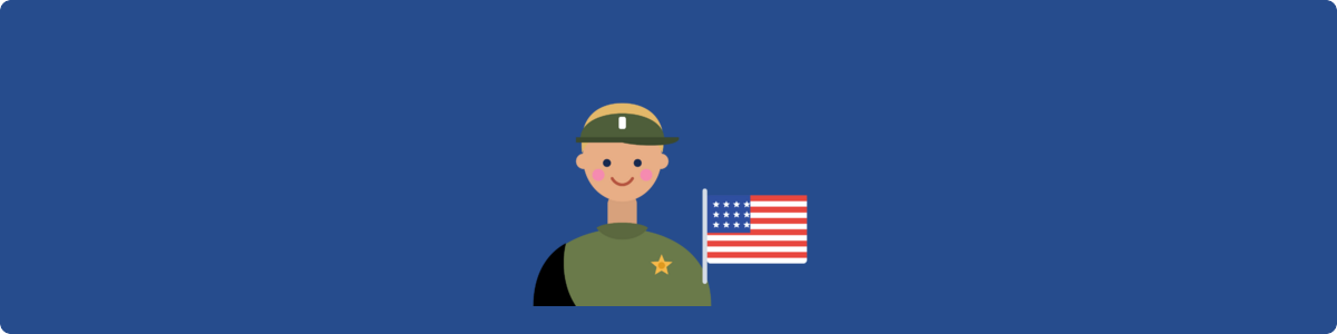 Military Gifts For Men