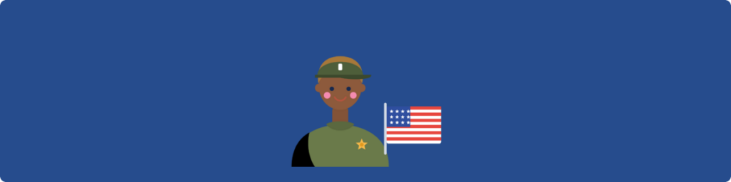 Military Graduation Gifts For Him