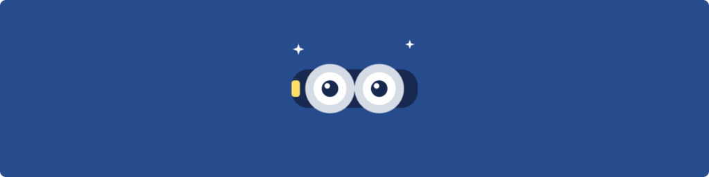 Minion Gifts For Adults