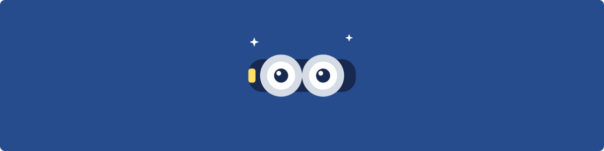Minion Gifts For Adults