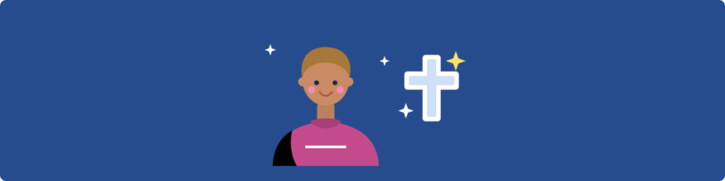 Modern Confirmation Gifts For Boy