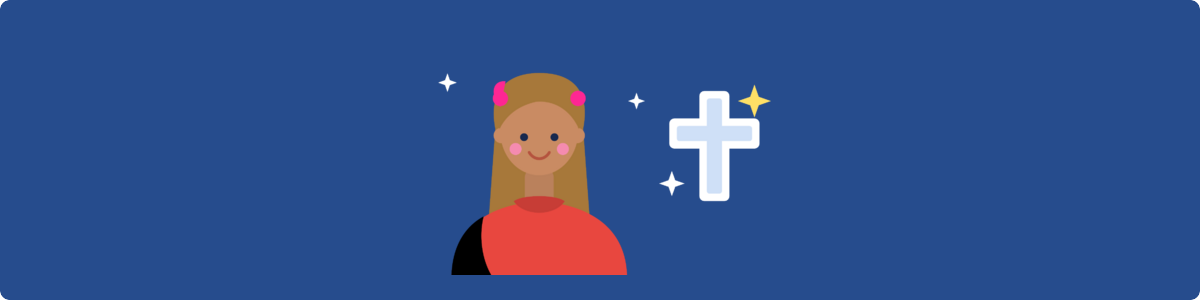 Modern Confirmation Gifts For Girl