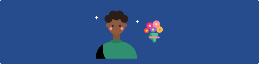 Mommy To Be Gifts For Mothers Day